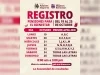 Abren registro para pensiones del Bienestar en Sonora; estos son los requisitos