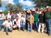 Destaca Julia Huerta importancia de preservar las tradiciones de los pueblos originarios