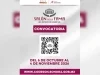 Recibirá Codeson propuestas para el Salón de la Fama del Deportista Sonorense