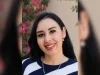 Acepta Angélica Burgos llamado a la unidad de Morena en Nogales