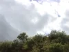 Exhorta Protección Civil a extremar precauciones ante frío y lluvias en Nogales