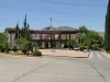TecNM Nogales inicia Jornada de Ingeniería Civil y celebra congreso internacional de urbanismo