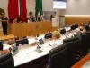 Presentan iniciativas de salud, empleo y atención social en el Congreso de Sonora