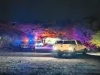 Disminuyen homicidios en Nogales, mientras persisten aumentos en violencia familiar y lesiones