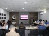 Capacitan a seis municipios de Sonora en digitalización y simplificación de trámites