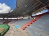 Avanza modernización del Estadio Alberto Hoeffer; torneo estatal dependerá de las obras