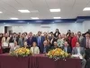 Celebra IMCP Delegación Nogales su 30 aniversario y reconoce a sus integrantes