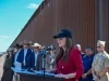 Reapertura del puerto ganadero de Nogales está prevista para el 30 de noviembre