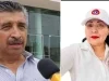 Califica Javier Villarreal como lamentable la situación de la exregidora cetemista de Nogales