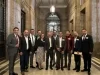 Reporta Sonora avances en programa de vivienda; prevén concluir 29 mil casas durante el sexenio