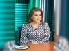 Lorenia Valles celebra meta de 67 mil 200 viviendas para Sonora con programa federal