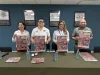 Carrera Industrial ARINAC 2026 tendrá temática de Día de Muertos en Nogales
