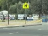 Elecciones 2026 en Nogales, Arizona: cargos en disputa, votación anticipada y propuesta 417