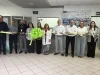 Index Nogales invierte más de un millón de pesos en remodelación de clínica del IMSS