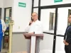 Index Nogales confía en la renegociación comercial con Estados Unidos y destaca estabilidad laboral