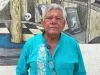 Conmemorarán en Nogales los 144 años del inicio del ferrocarril internacional