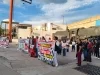 Trabajadores del IMSS en Nogales se sumarán a megamarcha nacional del 30 de octubre