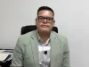 Intervienen más de 18 viviendas abandonadas para eliminar riesgos y basureros clandestinos