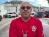 Defiende comunidad Lipan Apache su identidad y reconocimiento como pueblo originario