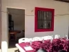 Benefician a cinco familias de Nogales con viviendas construidas mediante programa estatal