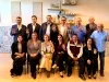Van morenistas por la unidad