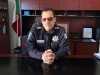 Vigilarán 100 elementos de seguridad festejos del Día de Muertos