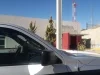 Denuncian robo de cableado y daños en instalaciones del Isssteson en Nogales