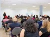 DIF Sonora promueve la inclusión de personas con discapacidad visual