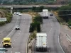 Arcos Carreteros de Nogales concentran 13.5% de los casos de éxito registrados en Sonora
