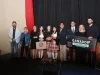 Reconocen a estudiantes de CECyTE Nogales por proyectos de protección ambiental
