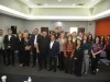 Presentan en Nogales iniciativa de nueva Ley de Gobierno Digital para Sonora