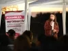 Julia Huerta afirma estar lista para asumir la coordinación municipal de Morena en Nogales
