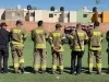 Destacan labor humanitaria del Plan DN-III-E a seis décadas de su creación