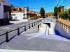 Captación pluvial en Calzada de los Doctores contará con perímetro de seguridad en Nogales