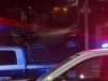 Reportan presunta agresión y daños a vehículo en domicilio de Jardines del Bosque