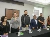 Congreso de Sonora espera paquete presupuestal 2027; prevén prioridad en salud y educación