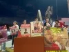 Buscando Corazones Nogales marcha para exigir apoyo en la búsqueda de desaparecidos