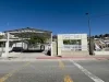 Consejo Técnico Escolar y Día de Muertos propiciarán puente de cuatro días en Sonora