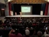 Promueven el autocuidado y la salud emocional en Nogales