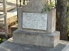 El general que terminó sepultado en Nogales tras una rebelión en 1927