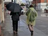 Frente frío provocará lluvias y descenso de temperaturas en Nogales