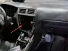Reporta CBP dos decomisos de cocaína y heroína en compartimentos de vehículos