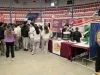 Inauguran la edición 29 de Decídete para promover la oferta educativa de Nogales