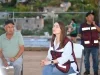 Julia Huerta destaca transparencia y manejo responsable de recursos públicos en Nogales
