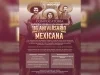 Convocan a escuelas y organizaciones de Nogales al desfile conmemorativo de la Revolución Mexicana