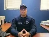 Seguridad Pública exhorta a moderar el volumen de música tras dos reportes en Nogales