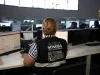 C5i Sonora pide evitar llamadas de broma al 911 durante Halloween