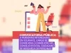 Congreso de Sonora abre registro para integrar el Consejo Ciudadano de Búsqueda de Personas