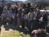Honran a fundadores del ejido Los Picos Mascareñas durante su 45 aniversario