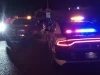 Fallece trabajador tras permanecer hospitalizado por descarga eléctrica en Nogales